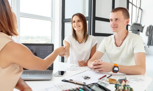Online Money Loans Canada – Quick Approval 24/7