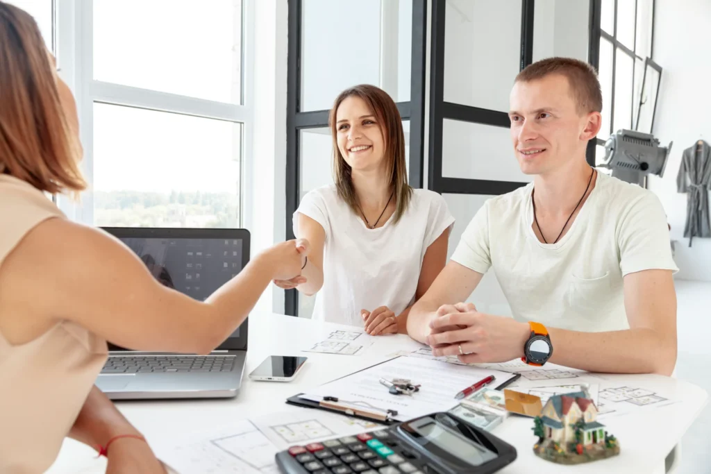online money loans canada