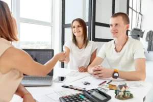 online money loans canada