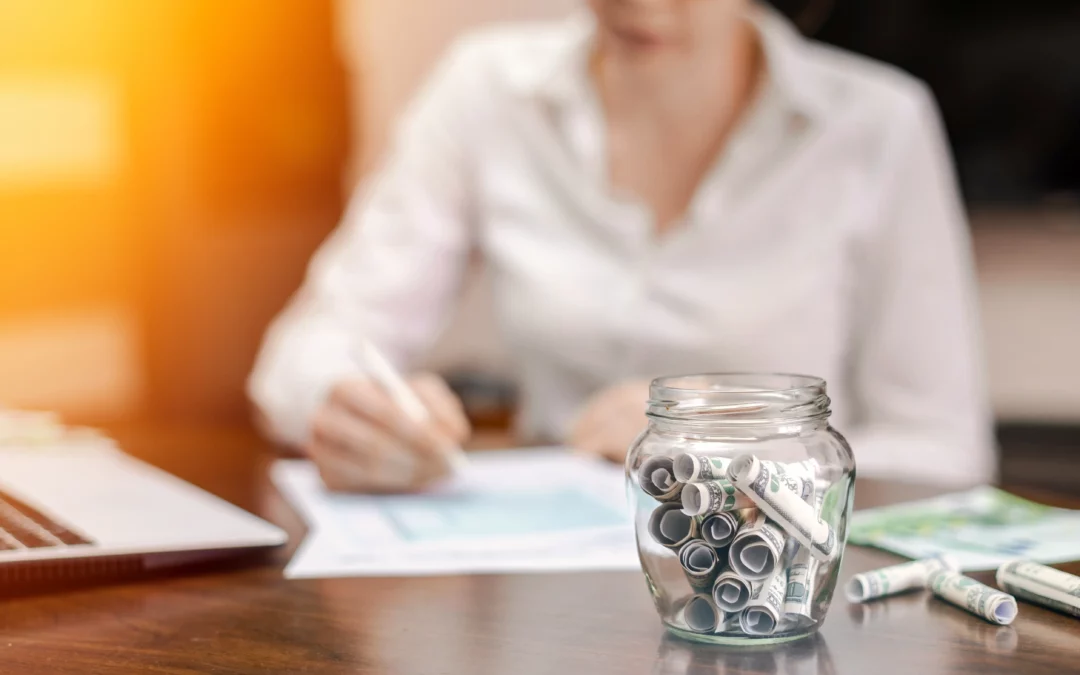 online payday cash loans