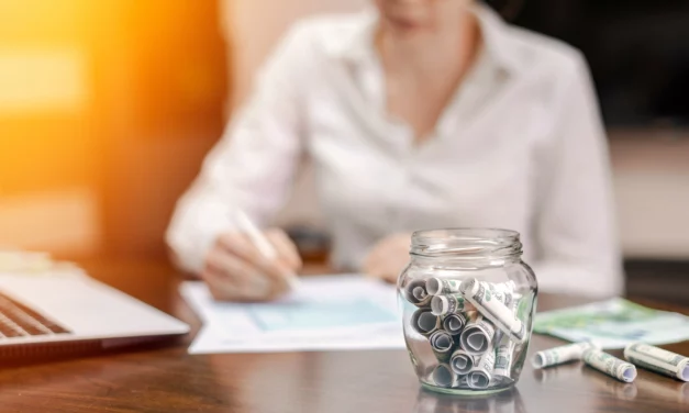 Online Payday Cash Loans: Fast and Easy Cash When You Need It Most