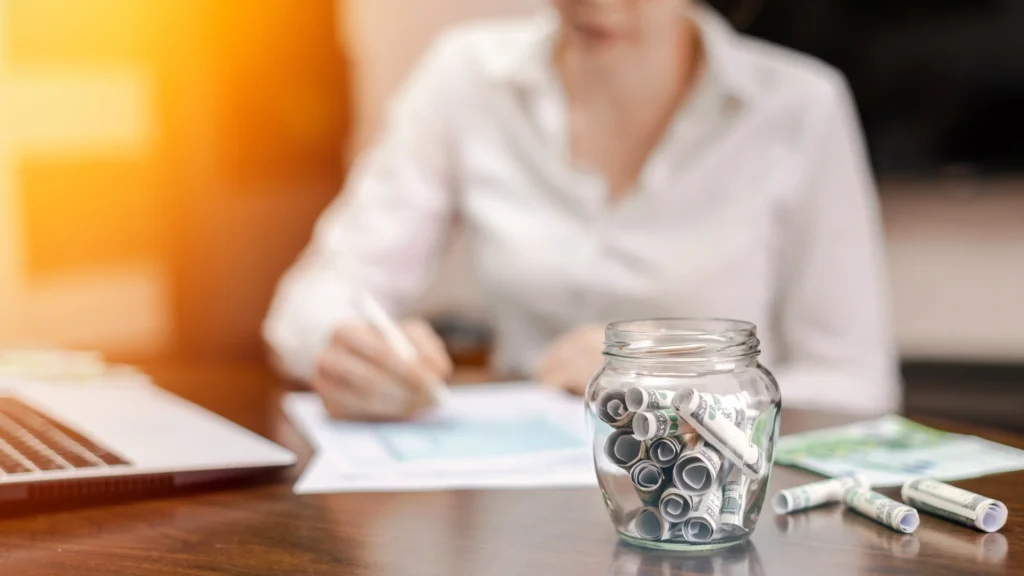 online payday cash loans
