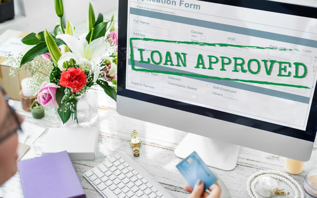 Instant Payday Advance Loan: Fast Cash When You Need It Most