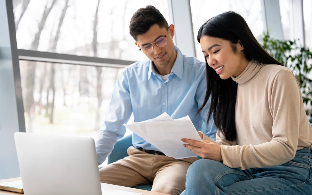 Unlock Instant Funding: A Simple Guide to Payday Loans Ontario