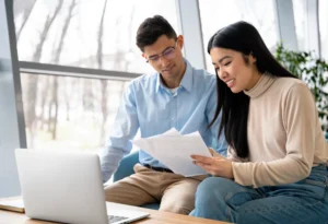 Fast Payday Loans Ontario