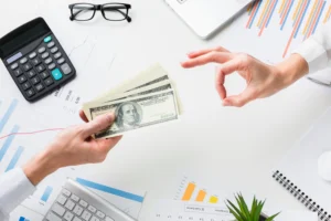 payday advance instant