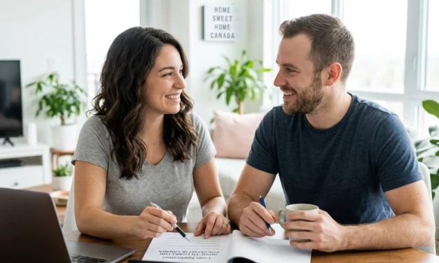 The Ultimate Guide to Loans for Poor Credit in Canada: Everything You Need to Succeed