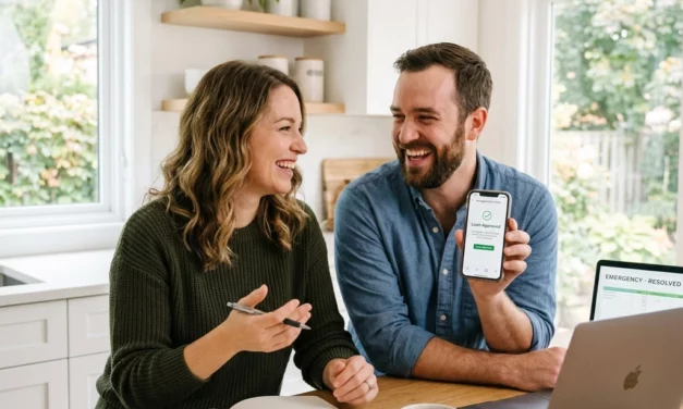 Why Bad Credit Loans in Canada Will Change the Way You Manage Emergencies