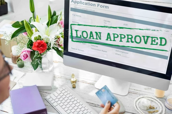 loan-approved-application-form-concept-1-1-scaled